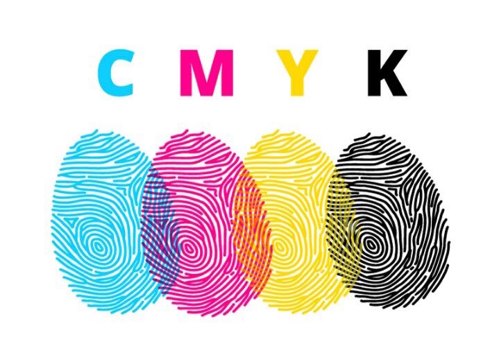 poprahul's tweet photo. Diseñador gráfico por profesión, pasión y locura #MiVidaEnCMYK #LoveDesign #HappyDesignDay #DíaMundialdelDiseño https://t.co/aRqphVTjGn