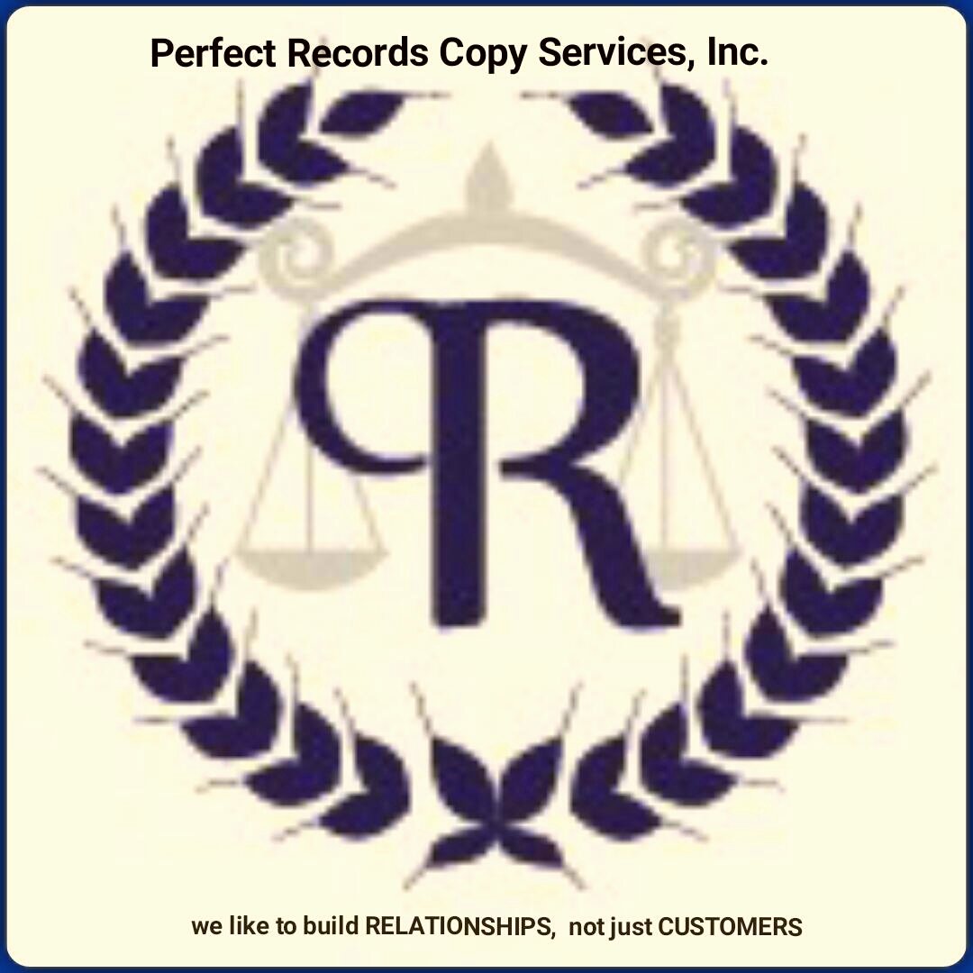 PR_Copy_Service tweet picture
