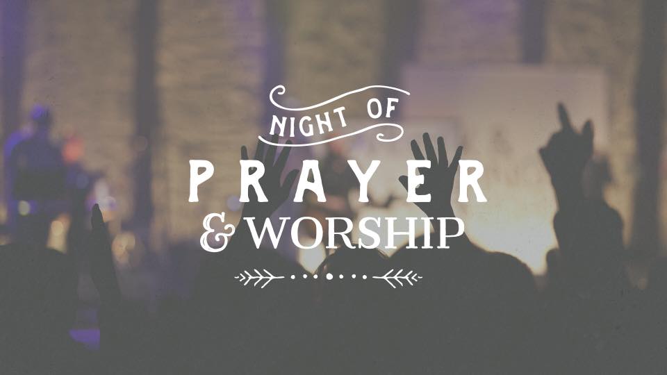 Exoduslisburn's tweet photo. A Beautiful night of Prayer &amp; Worship Organised by TEAM 52! 

7th May // 8pm // Lisburn City Church

Save The Date! https://t.co/ZNb1oLnf0Y