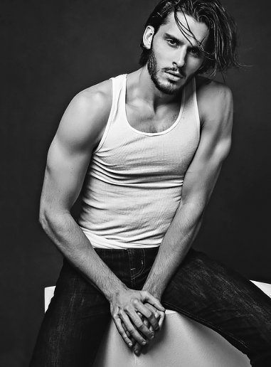 WingsModels1's tweet photo. Wings Models
@WingsModels1
Hoping you have great success in New York Eric B! #wingsmodels https://t.co/2NJNcUVQfr https://t.co/CZcEKFS9Ua