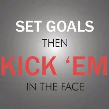 396mikeyd's tweet image. #goals #makethem #meetthem #surpassthem #makemore