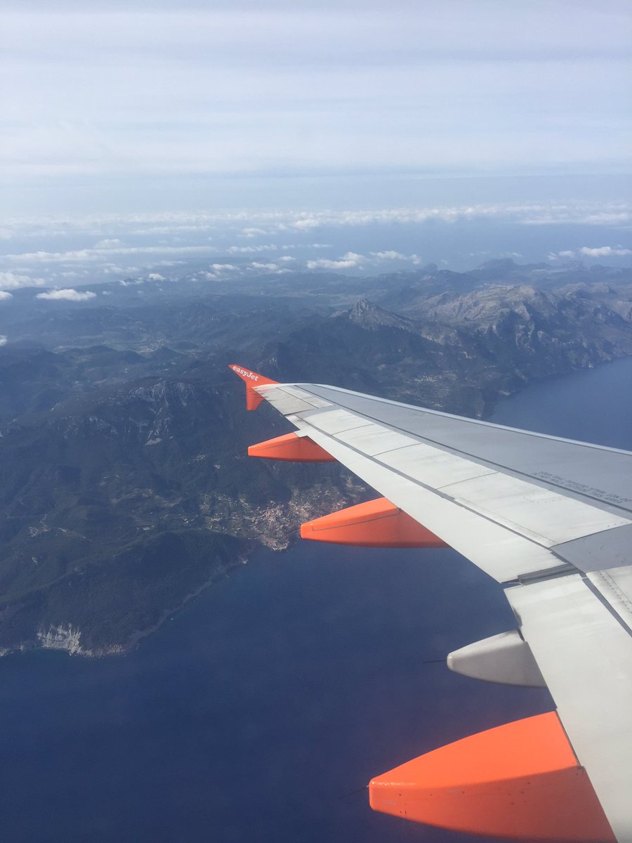 cmansfield14's tweet photo. Mallorca bound.👊☀️😏 https://t.co/FmL1CcO9DM