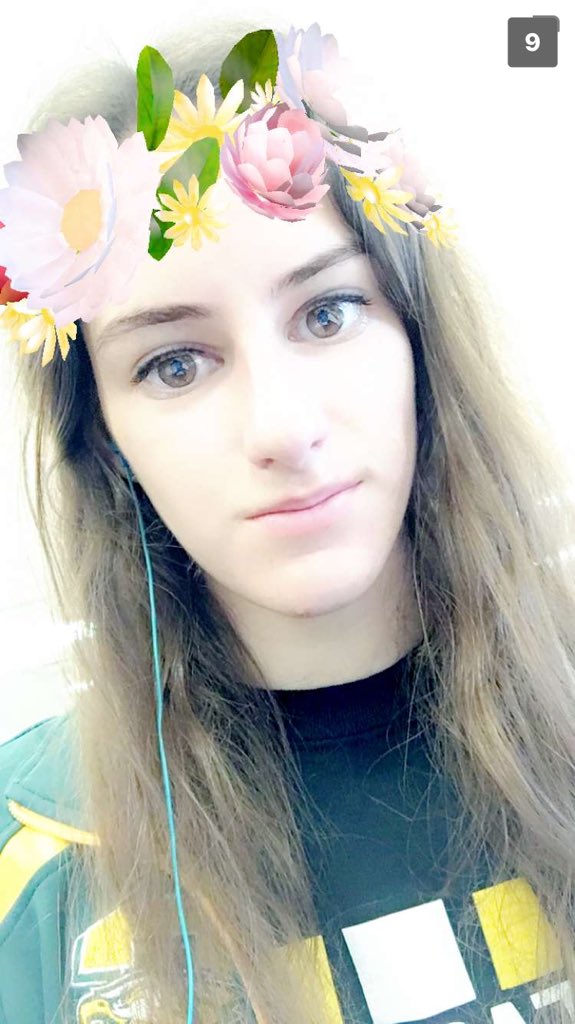 compliments_143's tweet photo. @kayla_13_x  Is so perfect. https://t.co/JYlRWwdIR6