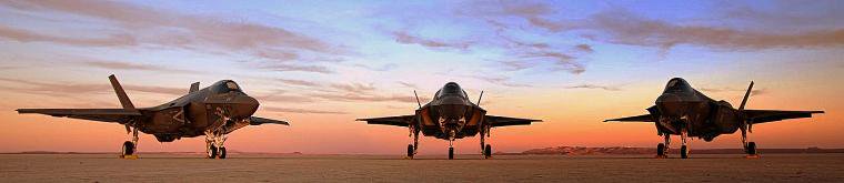 bafpatronsclub's tweet photo. We are delighted that the RAF Presentation Team will be our guests at the May BAF Patrons Club meeting #bmthairfest https://t.co/Ji315UdGg3