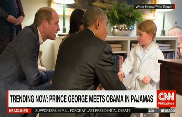 From @cnnphilippines.