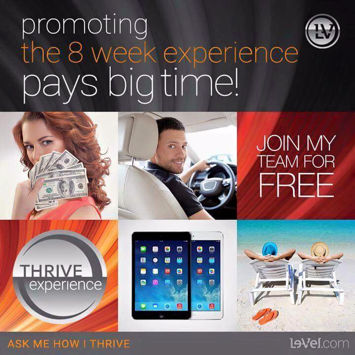ThriveBliss's tweet photo. @livelongerian thank you for favoriting my tweet https://t.co/Q7TZ7XBFqP https://t.co/U4Z1QQ6gD8