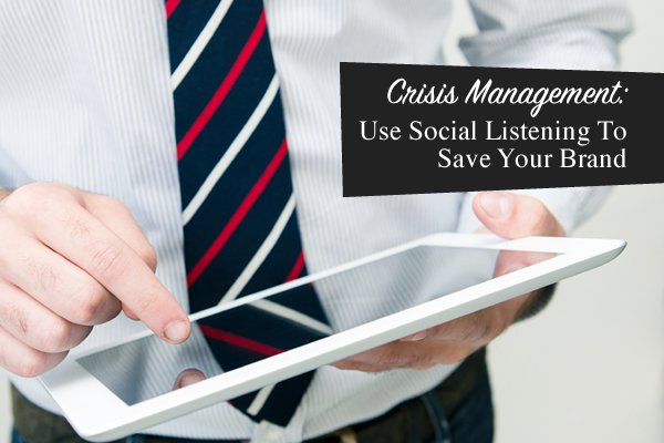 Crisis Management: Use Social Listening To Save Your Brand blog.datarank.com/crisis-managem…