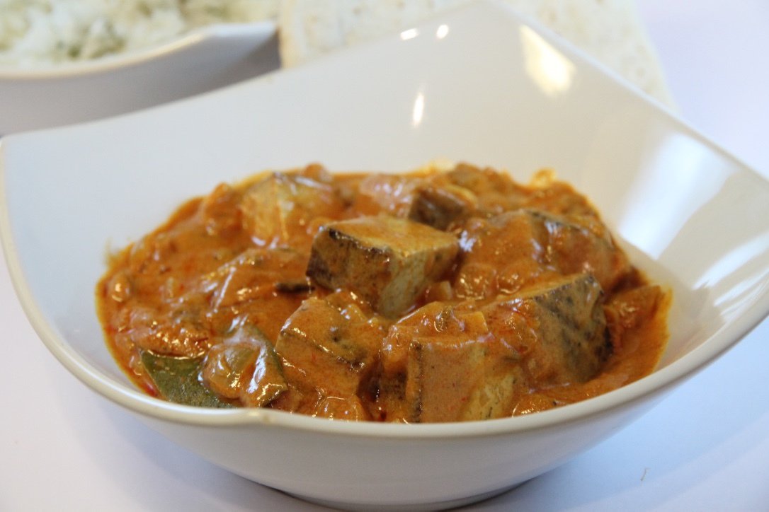 saboreandomadrid tweet media