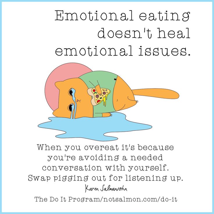 butlerHRC's tweet photo. Finals are no excuse to neglect your health. This finals week, eat to fuel your body, not your emotions. https://t.co/ZmezkxIXCY
