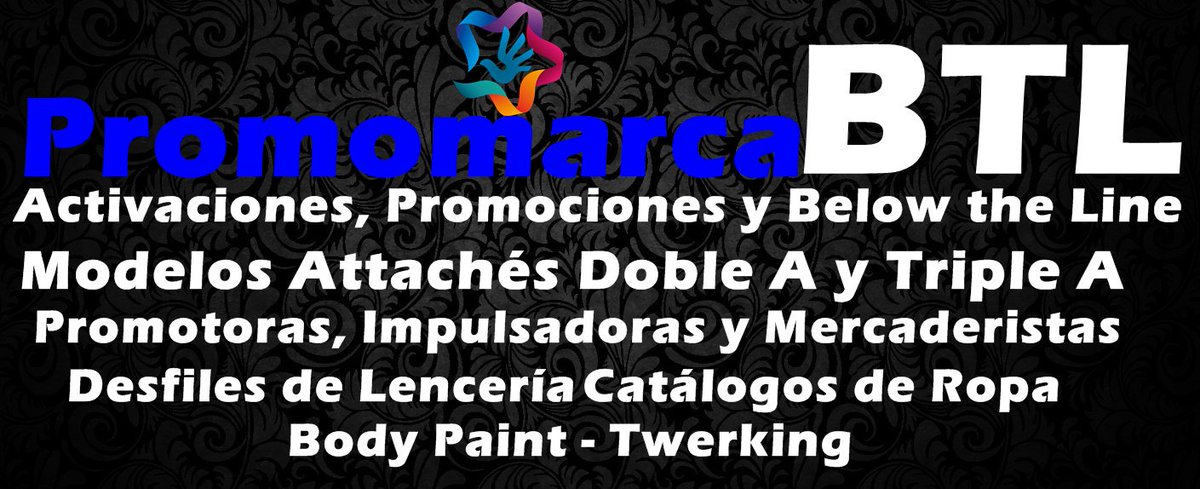 EcuafiestasBTL's tweet photo. 🔊#ECUAFIESTAS🎭🎈#TEMÁTICAS #BTL🎭#QUINCEAÑERAS #MATRIMONIOS💑▶#TrajesLED🔦🔋#SHOW #HORALOCA🎶🎵🎤🎭📍#GUAYAQUIL WS📲0994900773 https://t.co/XoReu0NaWi
