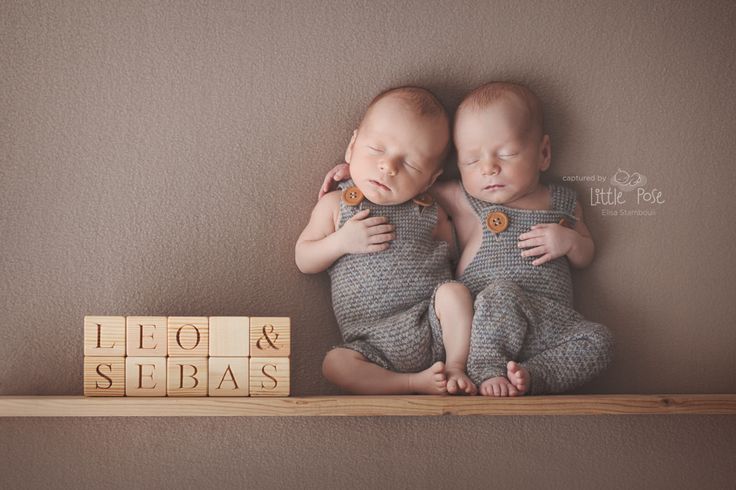 PrenatalPicsLa's tweet photo. We love twins! https://t.co/Oy1J0vwWYx