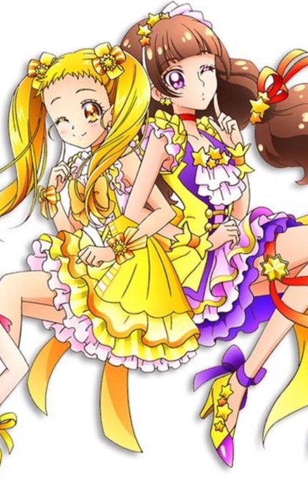 アイドルプリキュアのtwitterイラスト検索結果 古い順 アイドルプリキュアのtwitterイラスト検索結果 古い順