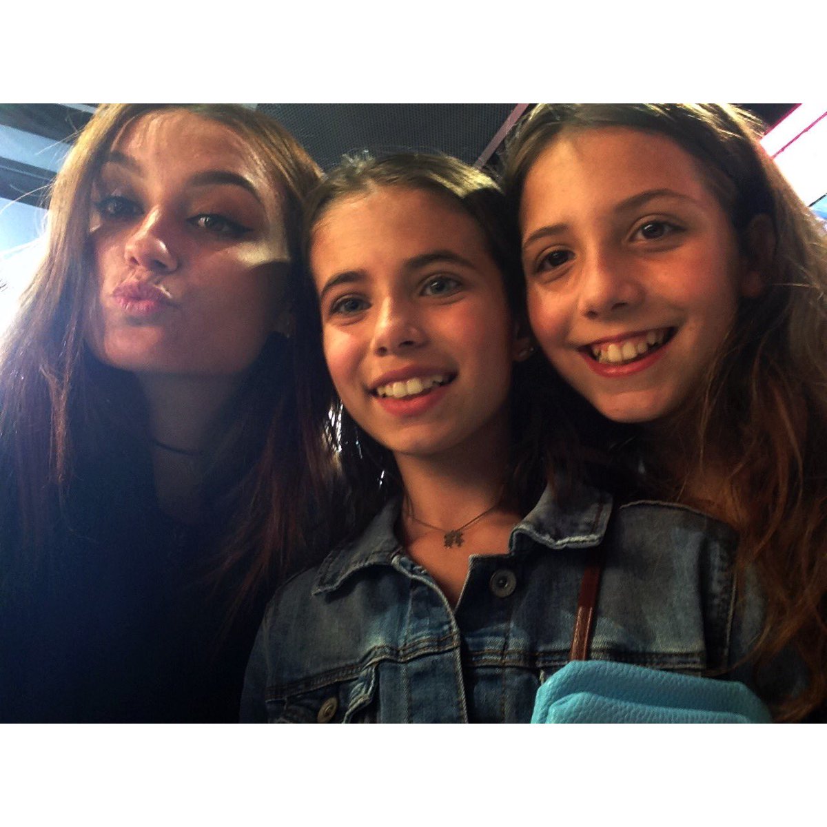 Chloé ❤️ @HBleinc