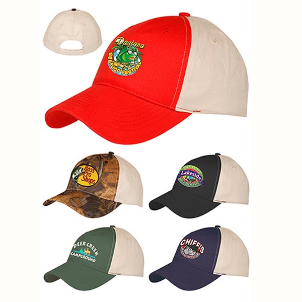 adanswer's tweet photo. Brushed Cotton Twill Cap. https://t.co/r0vN0hUCmB #swag #wearablewednesday, #promotionalproducts, #adanswer https://t.co/a8uORGaY7D