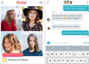 Merca2.0 tweet media