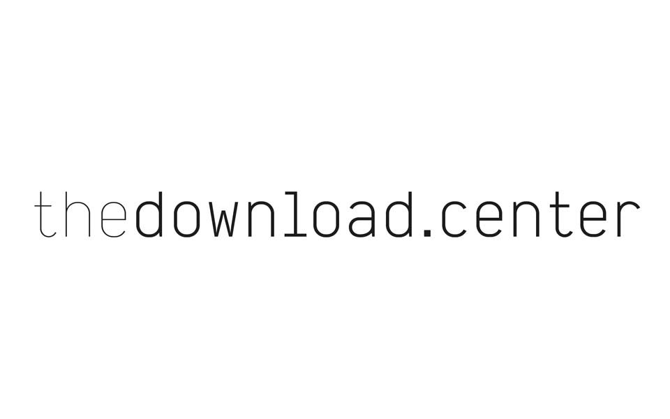 CentrePompidou's tweet photo. ⬇ Et si l'art se téléchargeait ? 
Rencontrez les équipes du #DownloadCenter. https://t.co/ByE186VIPm @thedowter https://t.co/8B8gJfY1Ck
