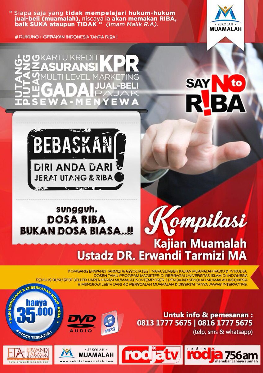 Teddy Santiano (@tedoyst) on Twitter photo 