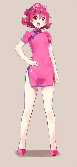 マナー 