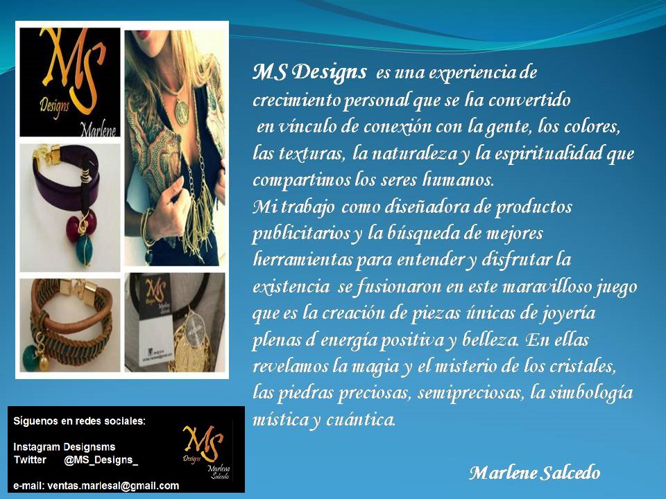 MS_Designs_'s tweet photo. #Venezuela #27Abr #MSDesigns #Moda #Belleza 10 consejos para escoger el perfume. #Belleza https://t.co/JajRoUIBHZ https://t.co/NZf6tKj1Wz