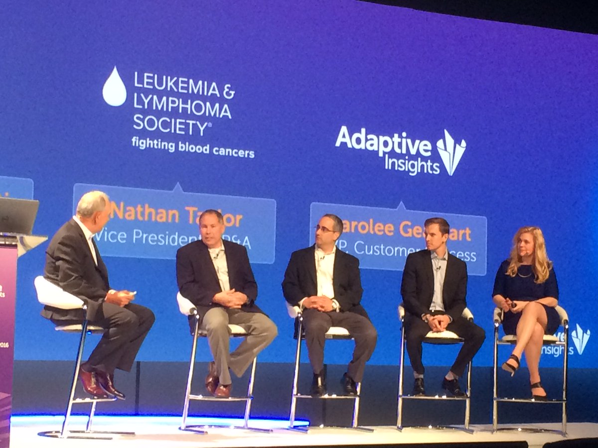 wdayfinancetalk's tweet photo. Customer panel sharing #finance transformation stories. @ZAGGdaily @CumulusMedia @LLSusa @CaroleeGearhart #ALive16 https://t.co/LKfBYlKhJ1
