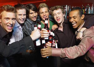 stagstuff's tweet photo. What are your Stag do habits? Take our survey:
https://t.co/igO09yzhZl https://t.co/WdM40k3PKp
