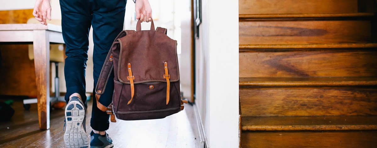 Making the Grade: How Back to School Shoppers Assess Three Retailers blog.datarank.com/making-the-gra…