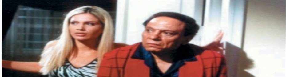 RagelDotCom tweet media