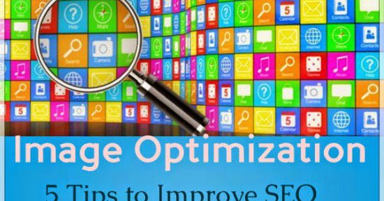 PRO_Backlinks's tweet image. 5 Image Optimization Blogging Tips for… dlvr.it/L9JXDl #Blogging #FreeImageEditing #OptimizationTips