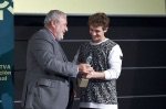 Fundación AVA (@fundacionava) on Twitter photo .<a href="/herran_herran/">Miguel Herran</a>, #Premio @RTVA a la Proyección del Talento Andaluz en <a href="/festivalmalaga/">Festival de Málaga</a> ow.ly/4n9Xwg .<a href="/herran_herran/">Miguel Herran</a>, #Premio @RTVA a la Proyección del Talento Andaluz en <a href="/festivalmalaga/">Festival de Málaga</a> ow.ly/4n9Xwg