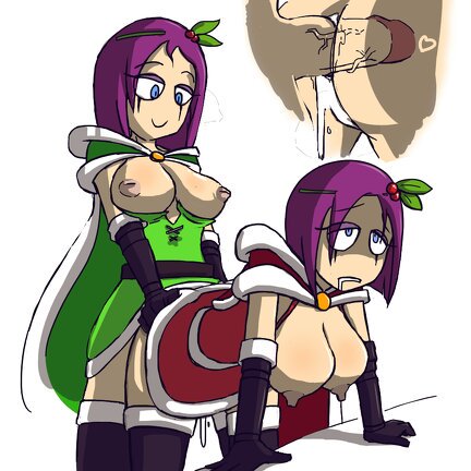 LustForAngels's tweet image. 