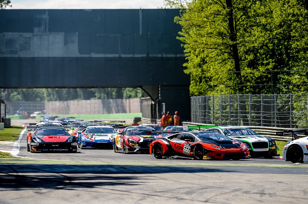MP_Msport's tweet photo. https://t.co/eb1glVUdrR