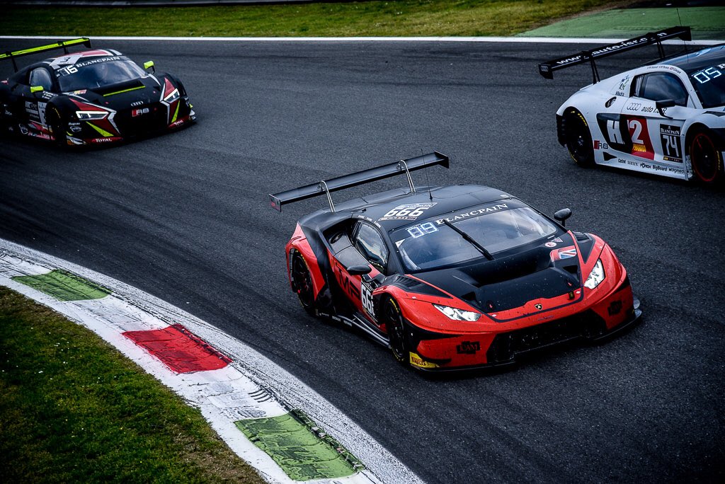 MP_Msport's tweet photo. https://t.co/eb1glVUdrR