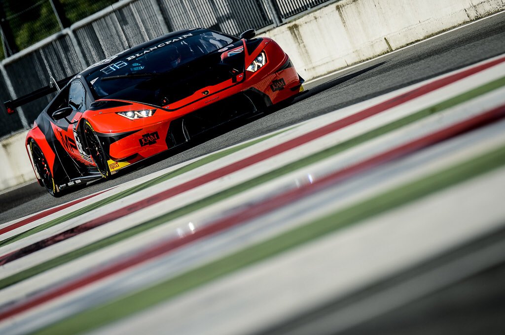 MP_Msport's tweet photo. https://t.co/eb1glVUdrR