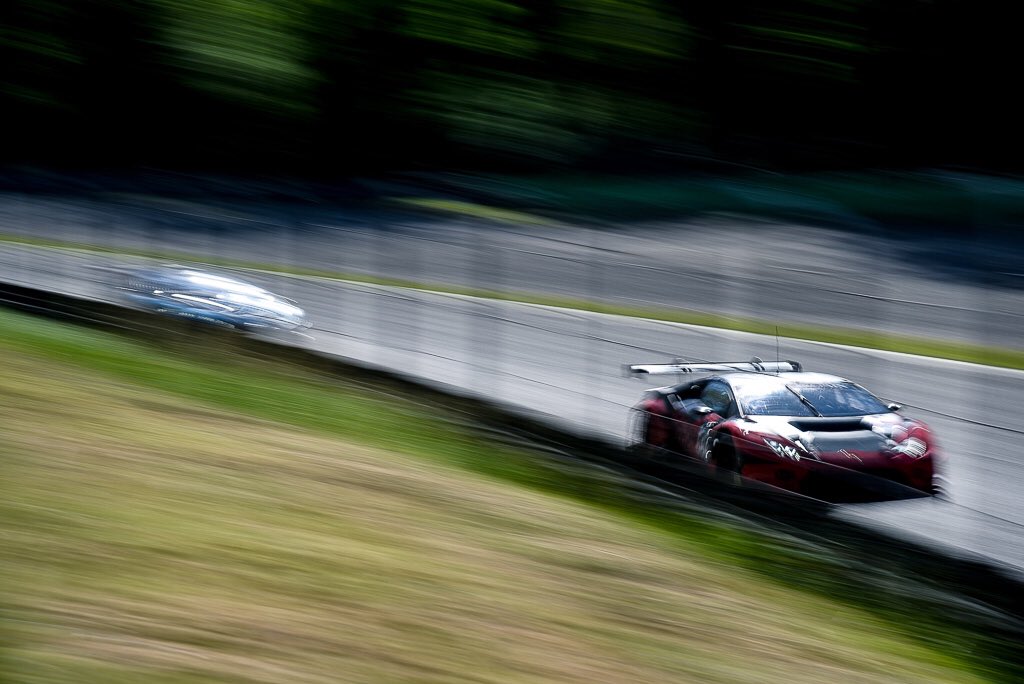 MP_Msport's tweet photo. https://t.co/rIReN28gat