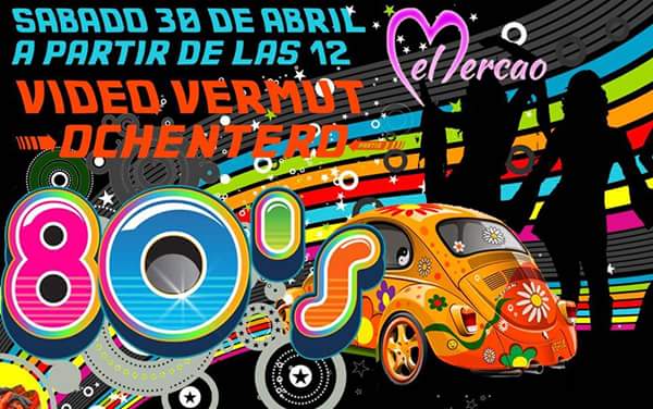 CocolinaJose's tweet photo. Este sábado 30 de abril... 
#videosvermusytardeo #hermanosBlanco #DjFybol
Menuda hemos preparado en @mercaodeteruel https://t.co/TAG3rU09It