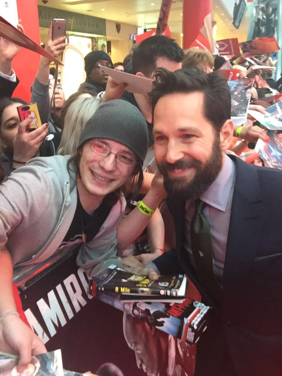 ‎Stephen™ ‎​ ‎ ‎​ ‎ tweet media