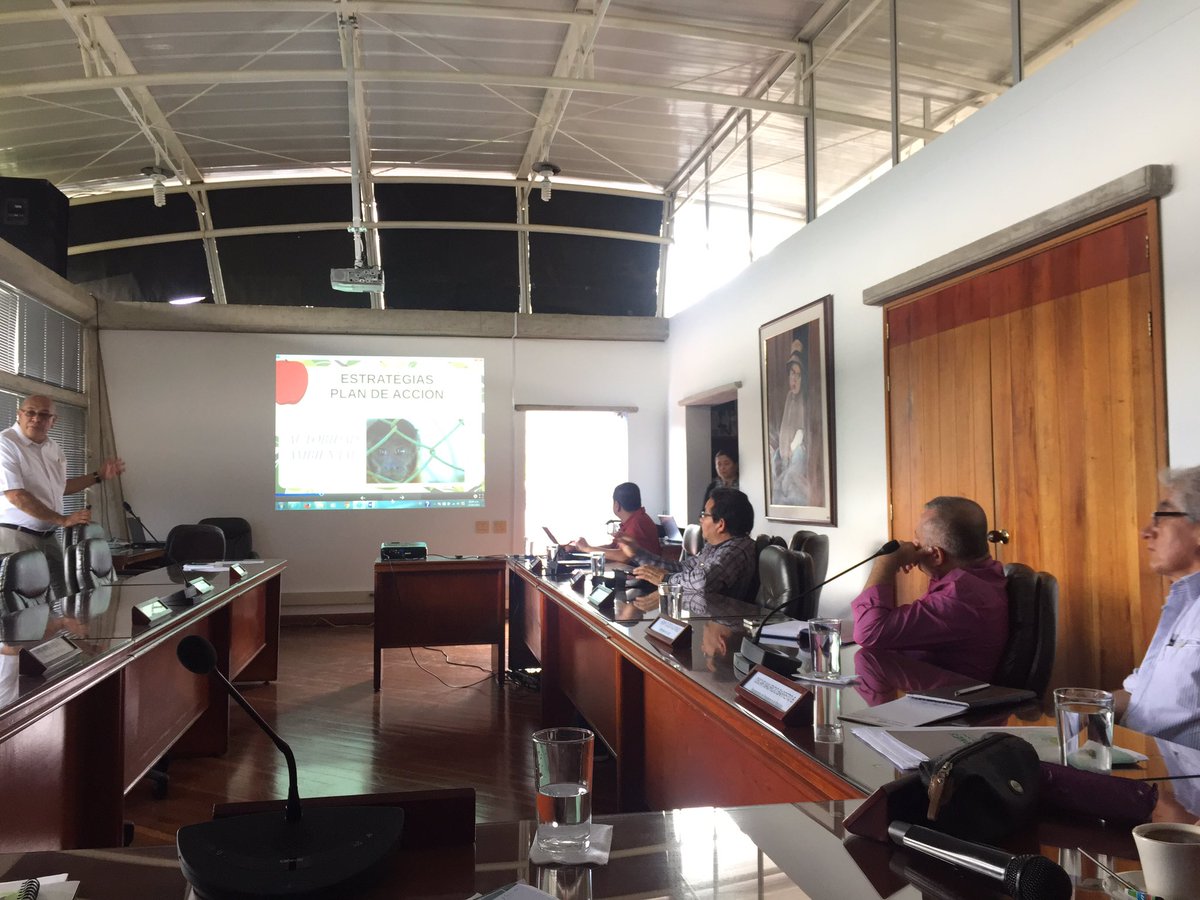 Fabio Medrano tweet media