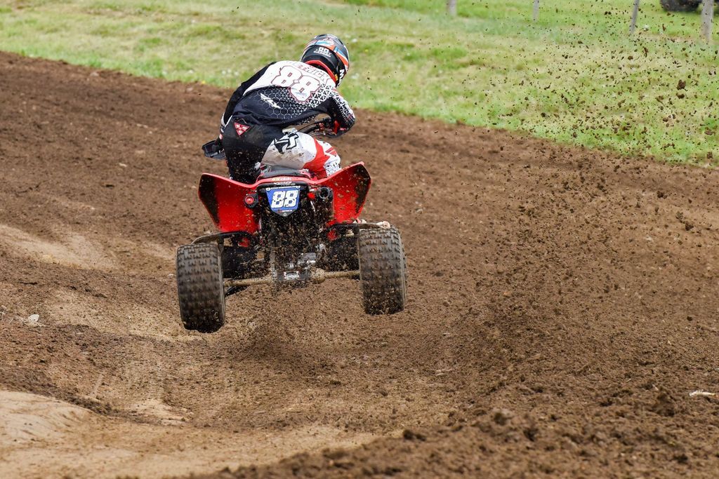 Ripitupfilms's tweet photo. THE RIDE comes out tonight! Stay tuned for links and more!
PC: @atvmotocross
#ripitupfilms #ATVMX #TRX450r #motocro… https://t.co/LhXsh1WihT