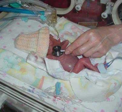 BenKormi's tweet photo. هكذا نزيدو
 وضركا نولو نتكبرو  ومنحمدوش ربي #الجزائر #تونس #السعودية # فلسطين # مصر https://t.co/M5mj7eDPIY