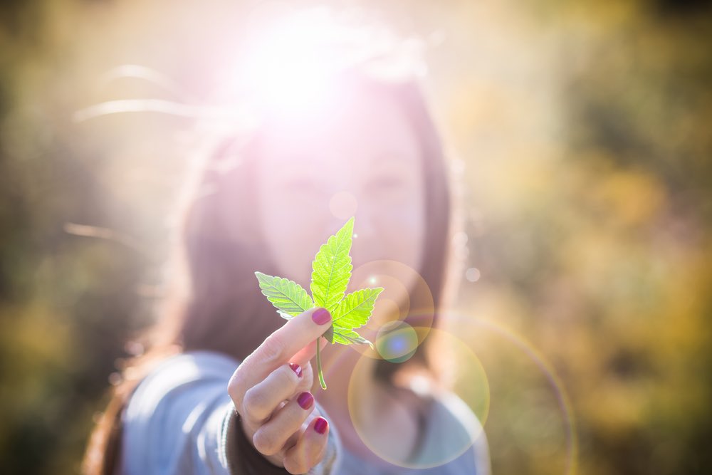 MichaelLoBurgio (@mikeloburgio) on Twitter photo Study Shows The Therapeutic Effects of #Marijuana on #Autistic Children ewao.com/a/study-shows-… <a href="/POTUS/">President Donald J. Trump</a> <a href="/nytimes/">The New York Times</a> <a href="/gop/">GOP</a> Study Shows The Therapeutic Effects of #Marijuana on #Autistic Children ewao.com/a/study-shows-… <a href="/POTUS/">President Donald J. Trump</a> <a href="/nytimes/">The New York Times</a> <a href="/gop/">GOP</a>