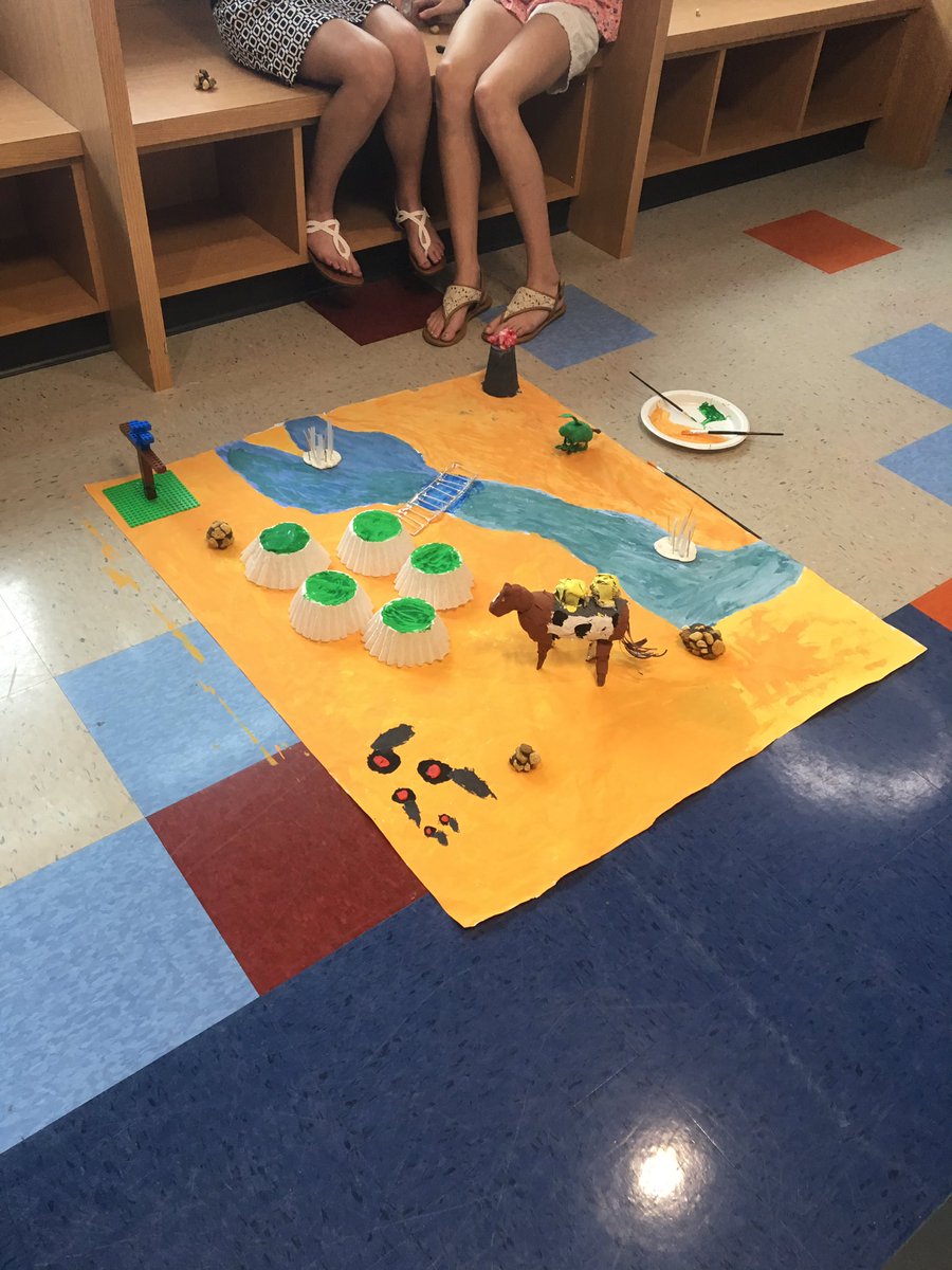 ImagineCreateCo's tweet image. More colonies😍 @SandersSMES