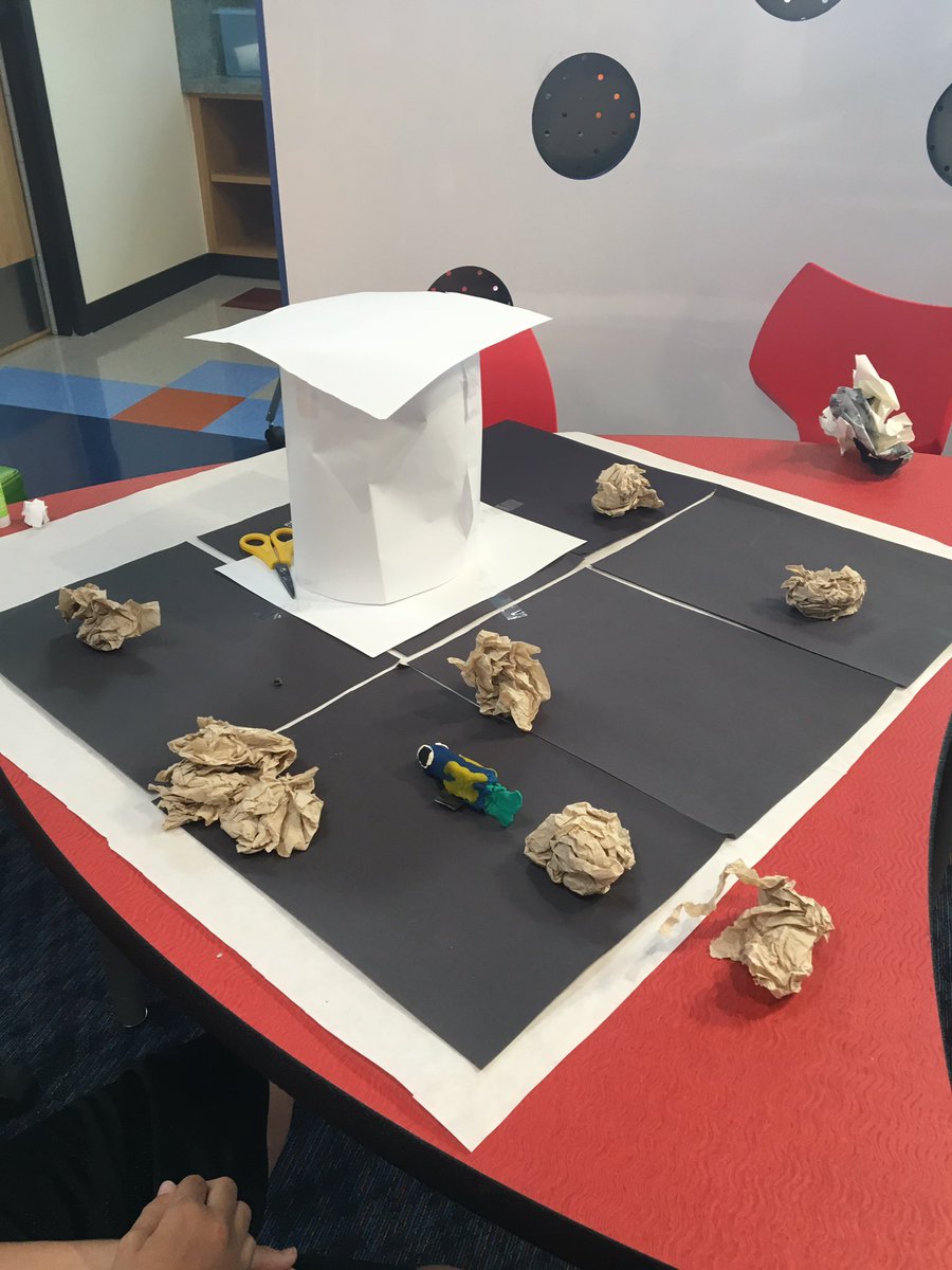 ImagineCreateCo's tweet image. More colonies😍 @SandersSMES