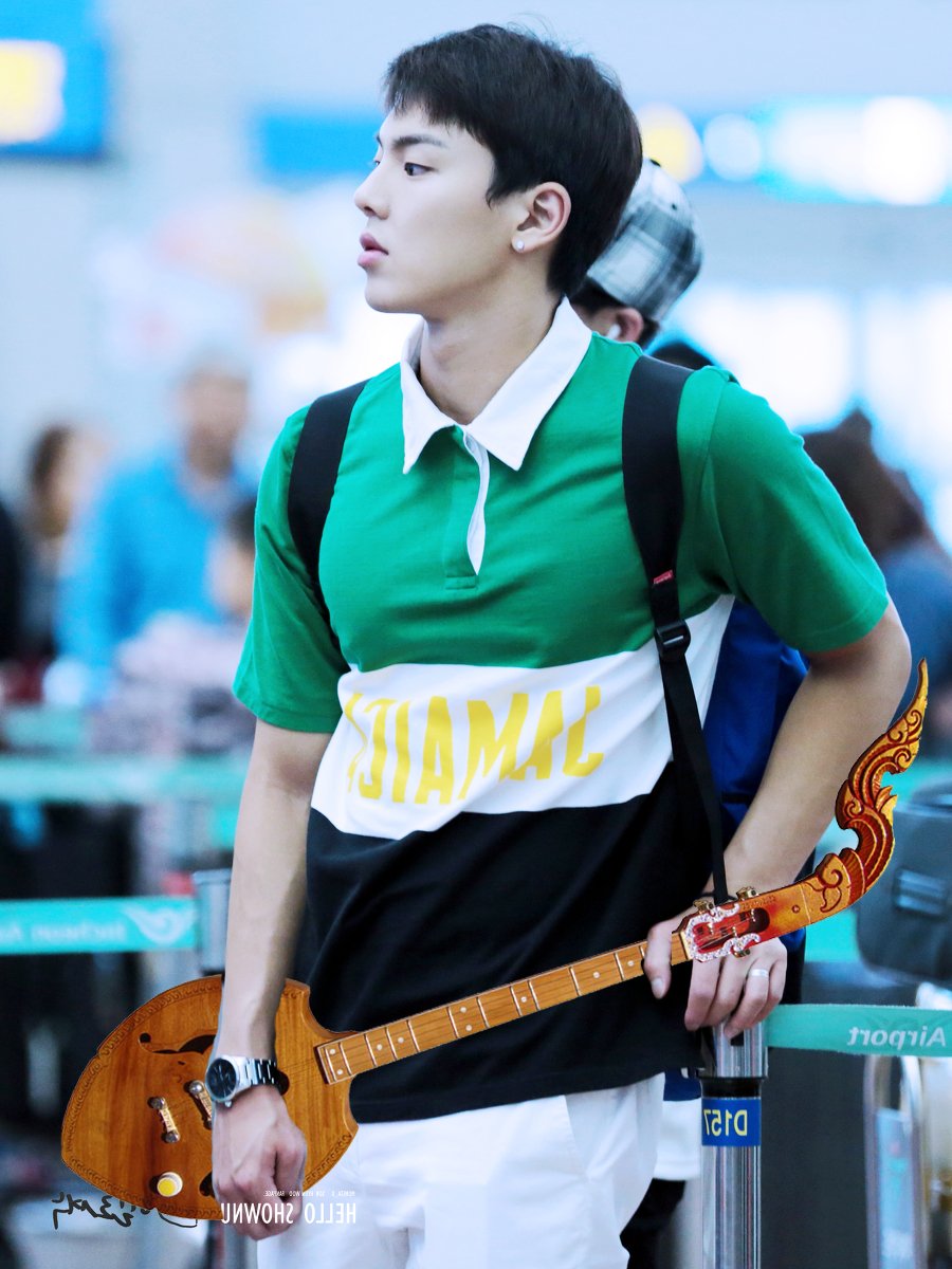 แอคพัง @sultanxhwoo tweet media
