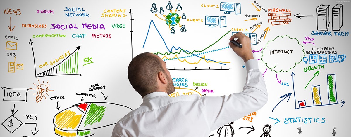 Top 5 Ways Brands Benefit From Social Media Listening blog.datarank.com/top-5-brands-b…