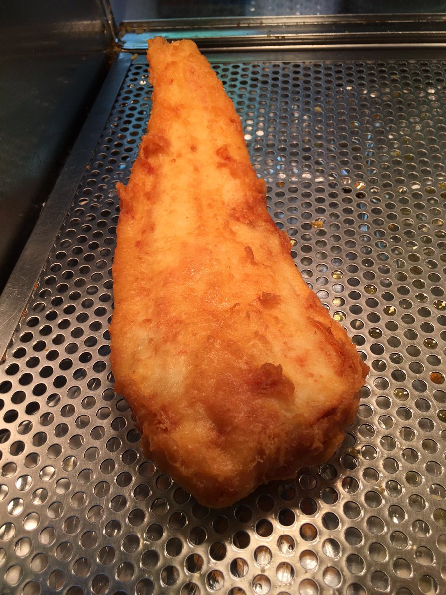GillsFishChips's tweet photo. 40% off all online orders over £20 Mon - Thu + delivery @ Gills Gateshead
Usecode: GILL40
gillsfishandchips.uk https://t.co/E66lNqBVs5