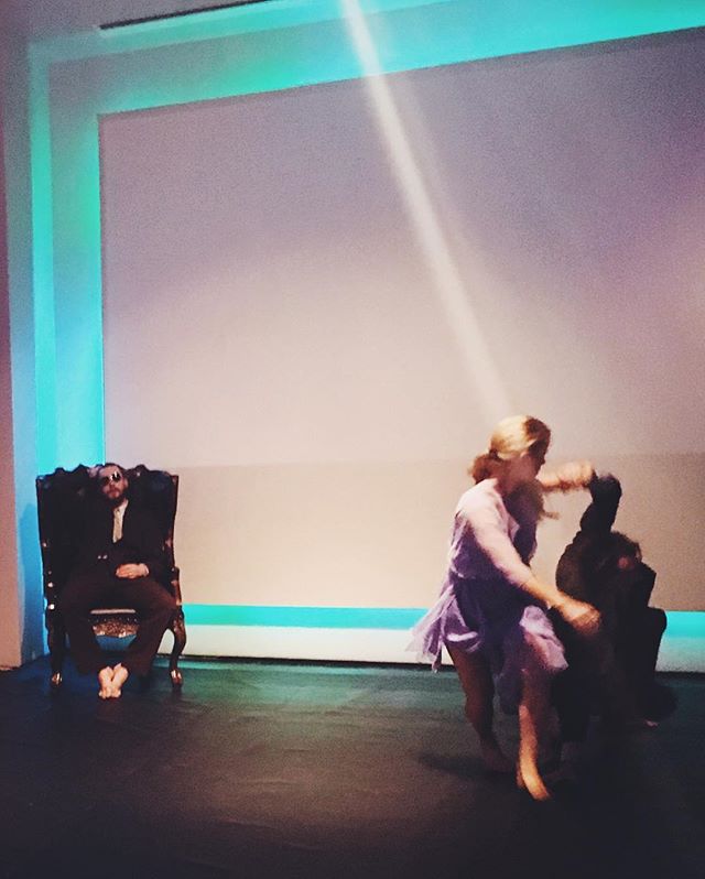 Norwood_Club's tweet photo. A sneak peak of tonight's dance theater performance with @vimvigordance !! 7-9p #vimvigorous #norwoodclub https://t.co/xj0rzAMDmf