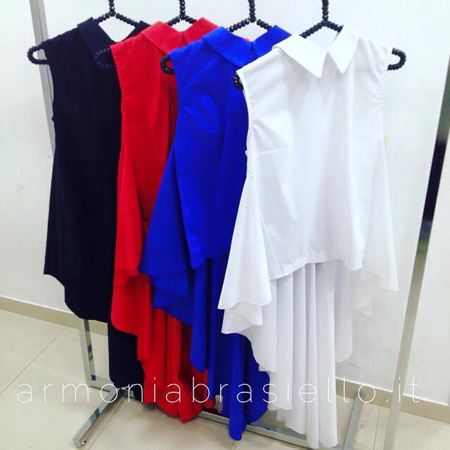 Armonia_Br's tweet photo. BUON POMERIGGIOOO!!!
▪️Canotta 10€
Per acquisti https://t.co/0lsnKsfZdQ
#followme #fslcback #follow4us https://t.co/xBglKeyXtc