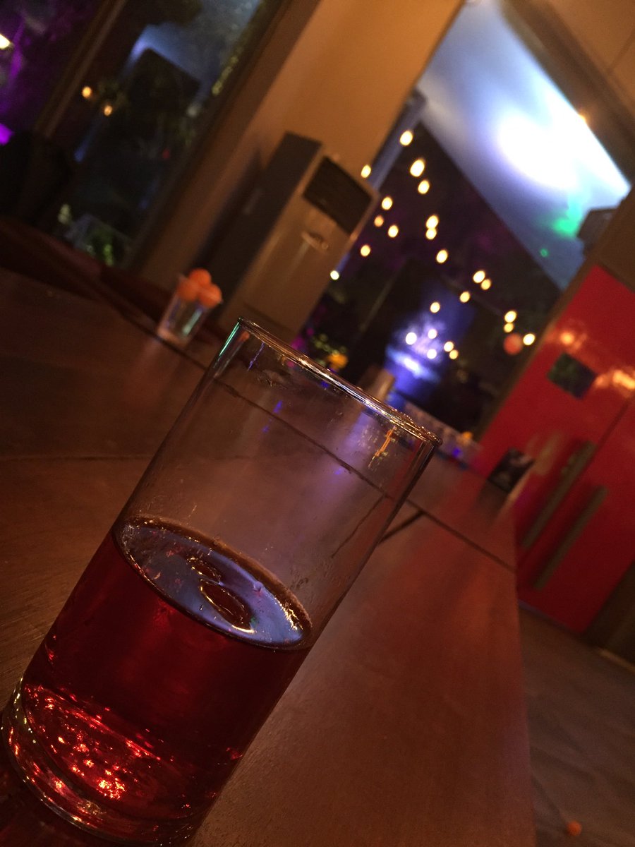arjunttweets's tweet photo. I am just having shots, on and on and on! #MagicMeetUp https://t.co/waFP4YW0Bu