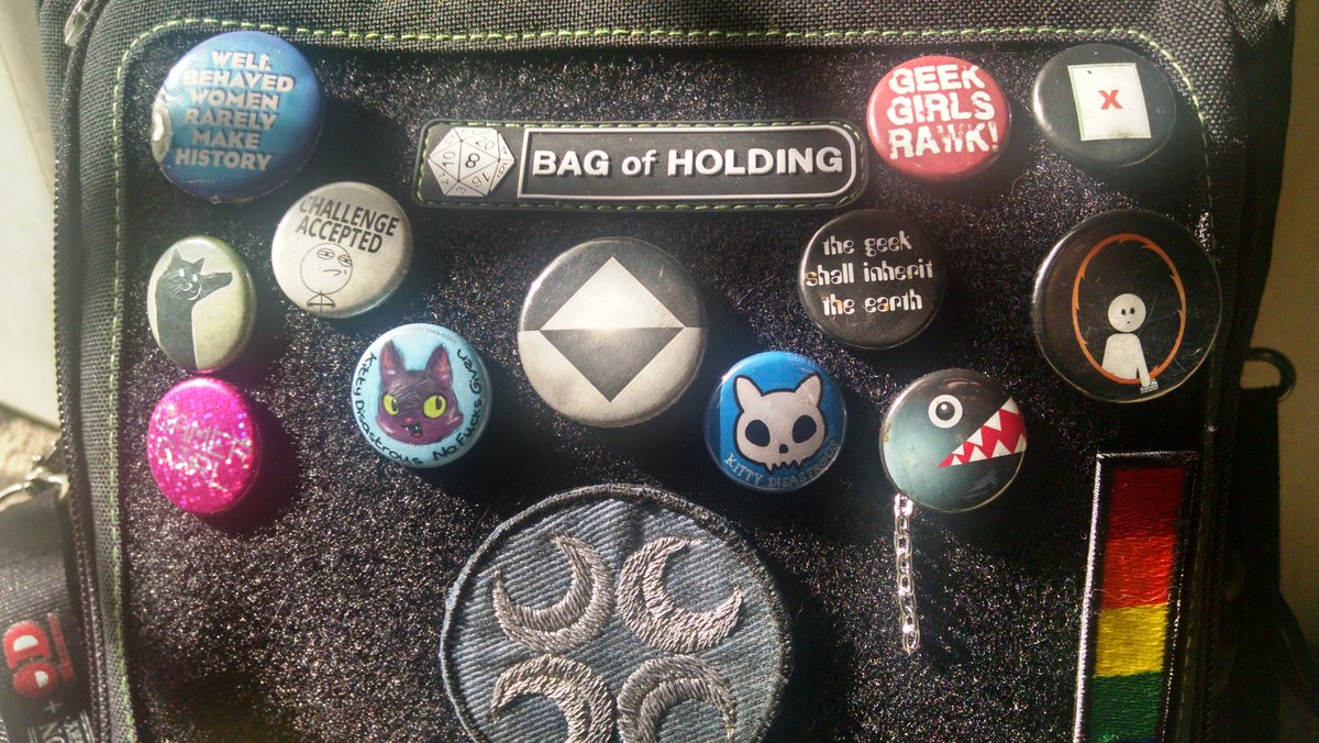 Kythera of Anevern tweet media