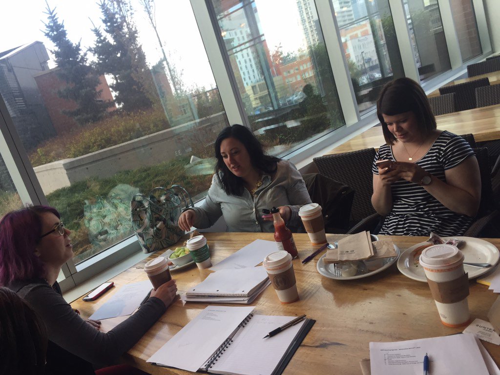 Our <a href="/Propellus/">Propellus</a> team is dreaming about thriving engaged communities <a href="/SunterraMarket/">Sunterra Market</a>